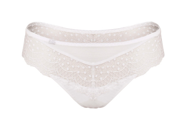 Ulla “Josy” String