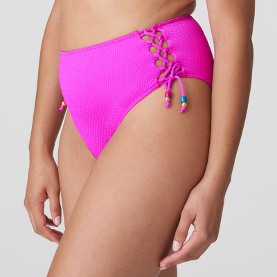 PrimaDonna Swim “Narta” Bikini Taillenslip