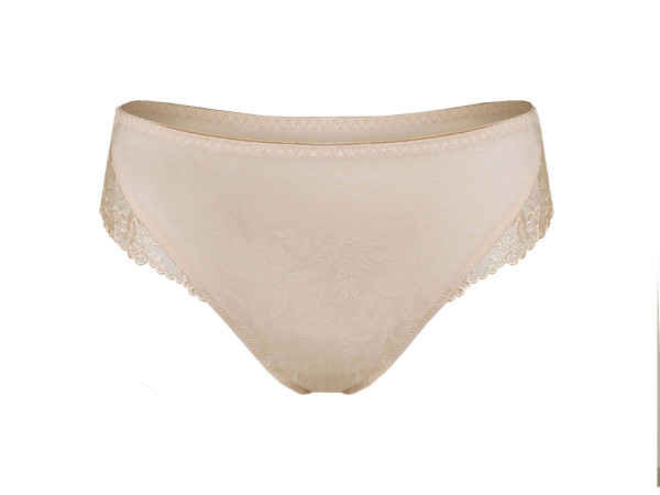 Ulla “Jasmin” Rioslip