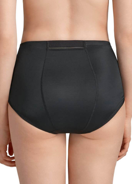 Anita Comfort “CLARA“ Miederhose