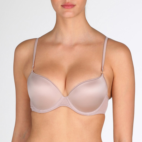 Marie Jo “UNDERTONES“ Push-Up