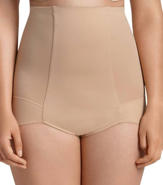 Rosa Faia “TWIN SHAPER“ Miederhose