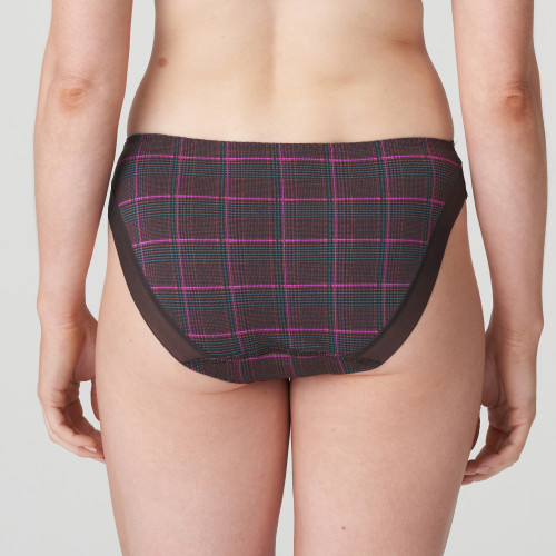 PrimaDonna Twist “Princes Bay” Rioslip