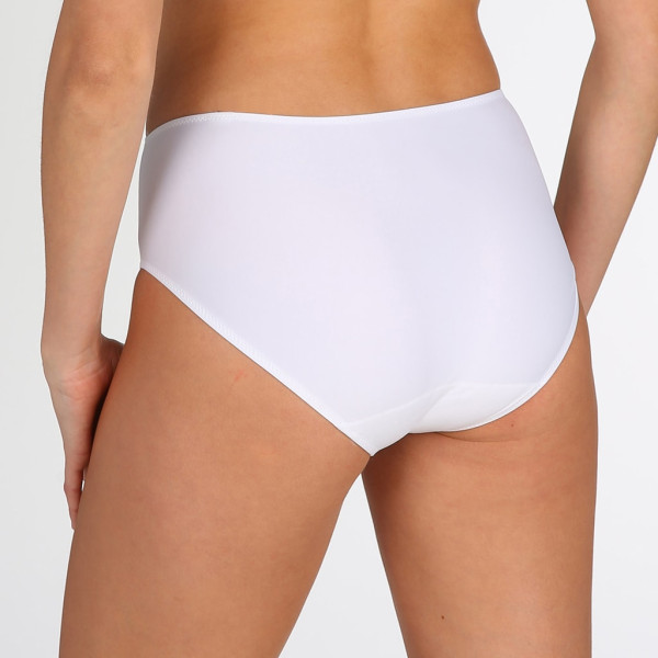 Marie Jo L'Aventure “Tom“ Taillenslip