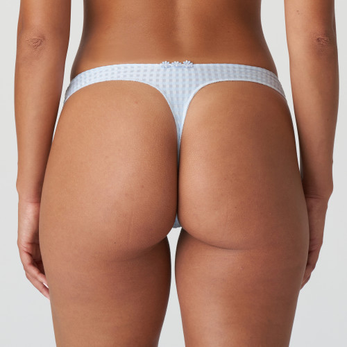 Marie Jo "Avero" String