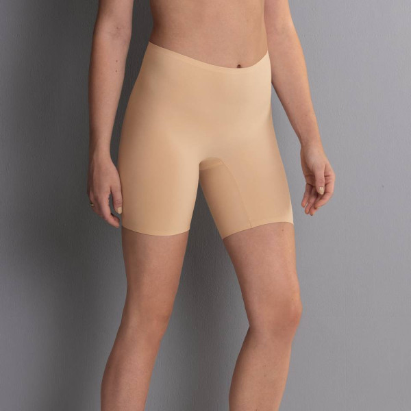 Anita “Essentials” Panty Long