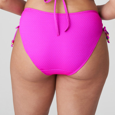 PrimaDonna Swim “Narta” Bikini Rioslip