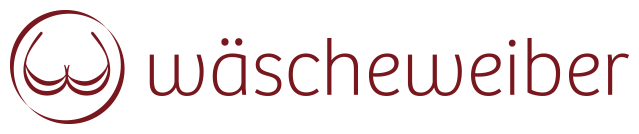 Wäscheweiber - zur Startseite wechseln Wäscheweiber - zur Startseite wechseln