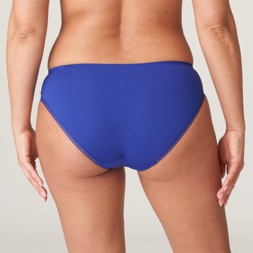 PrimaDonna “Orlando” Rioslip