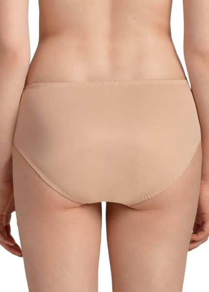 Anita Comfort “SAFINA“ Taillenslip