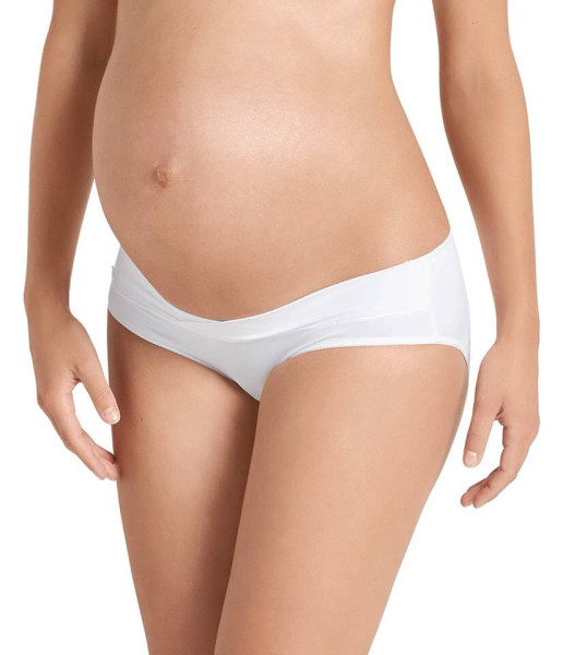 Anita Maternity “Basic” Slip