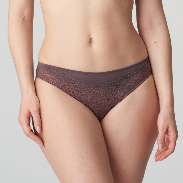 PrimaDonna Twist “I Do” Rioslip