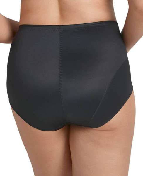 Rosa Faia “TWIN SHAPER“ Miederhose