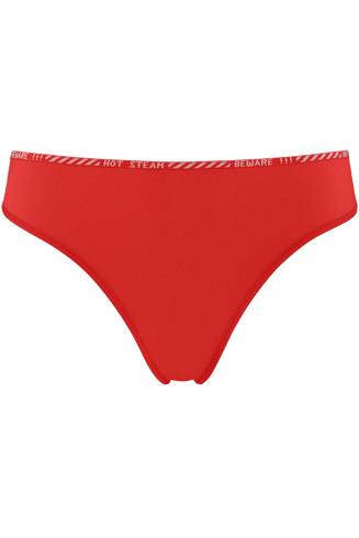 Marlies Dekkers SPACE ODYSSEY Slip