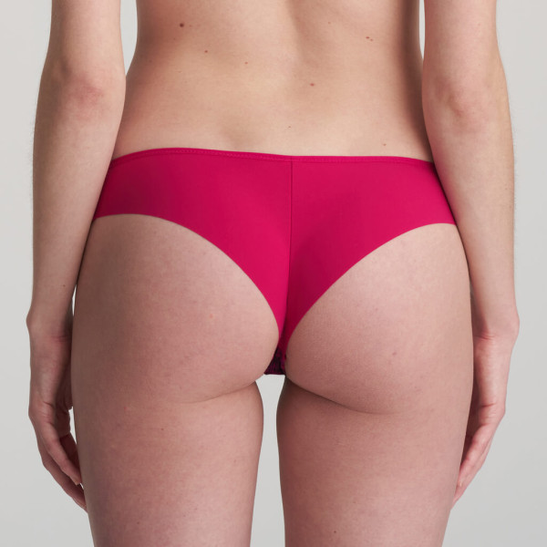 Marie Jo “Anna” String