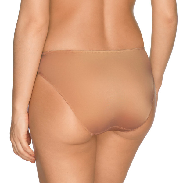 PrimaDonna “SATIN” Rioslip