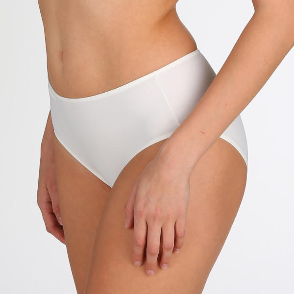 Marie Jo L'Aventure “Tom“ Taillenslip