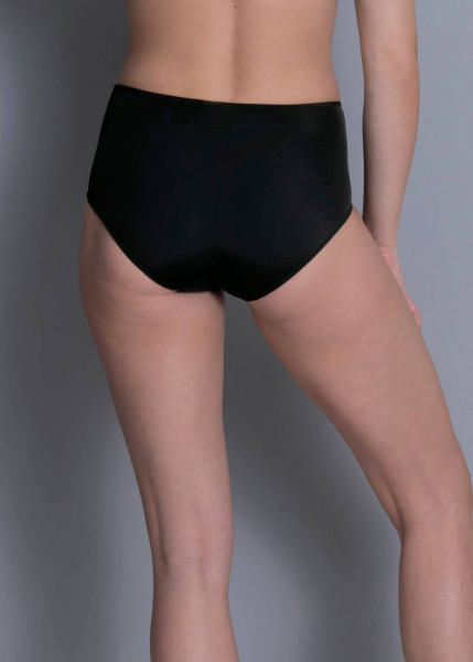 Anita “ Sophia” Taillenslip+