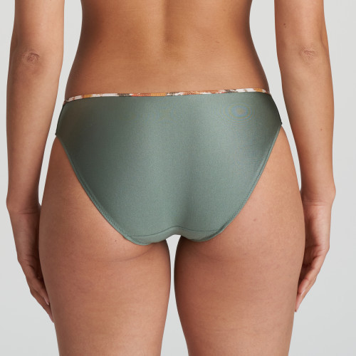 Marie Jo Swim “Crete” Bikini Rioslip