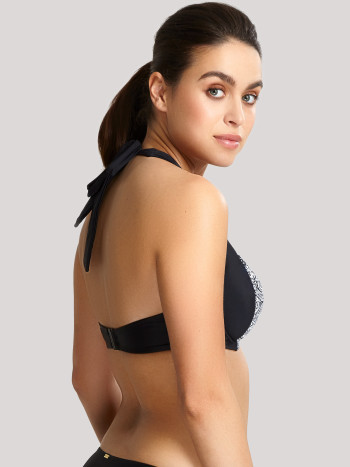 Panache "Samara" Bikini Oberteil