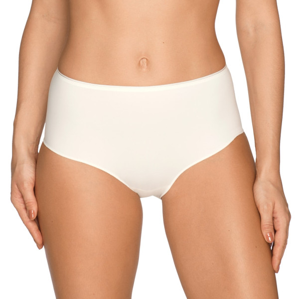 PrimaDonna “PERLE“ Taillenslip