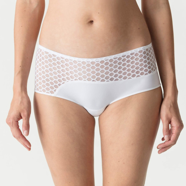 PrimaDonna Twist “Honey” Short