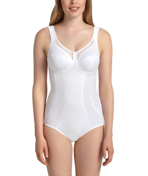 Anita Comfort “CLARA“ Komfort-Korselett