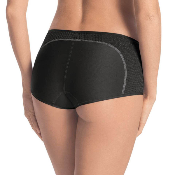 Anita "ACTIVE" Sport Panty