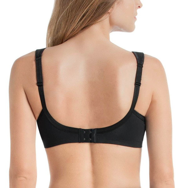 Anita Comfort “JANA“ Entlastungs-BH