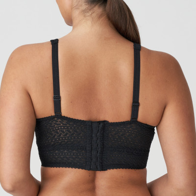 PrimaDonna “Montara” Triangel-Bralette ohne Bügel