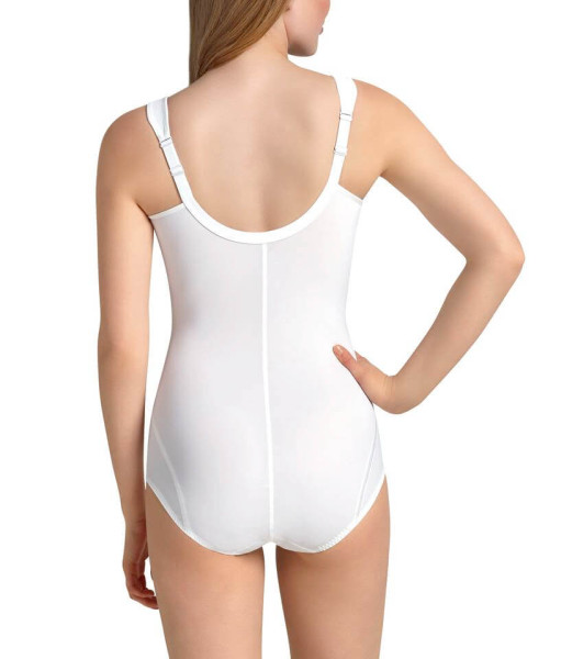 Anita Comfort “CLARA“ Komfort-Korselett