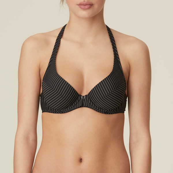 Marie Jo „Danny“ Unterlegter BH – Herzform