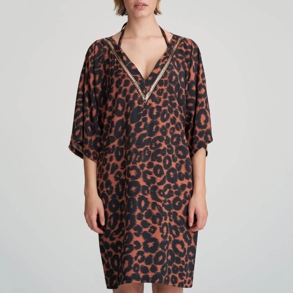 MarieJo Swim “Amanda” Strandkleid