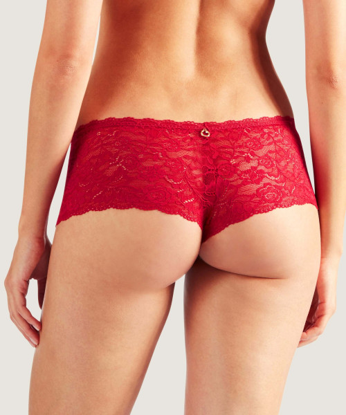 Aubade ROSESSENCE Panty