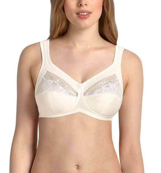 Anita Comfort “SAFINA“ Entlastungs-BH