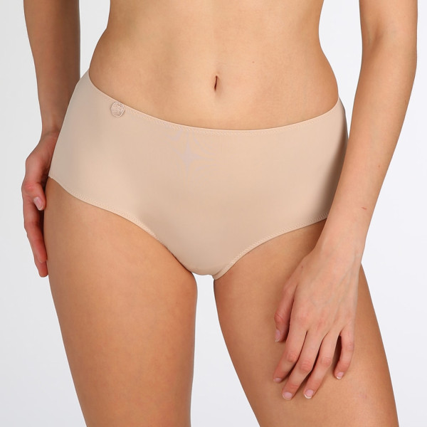 Marie Jo L'Aventure “Tom“ Shorts