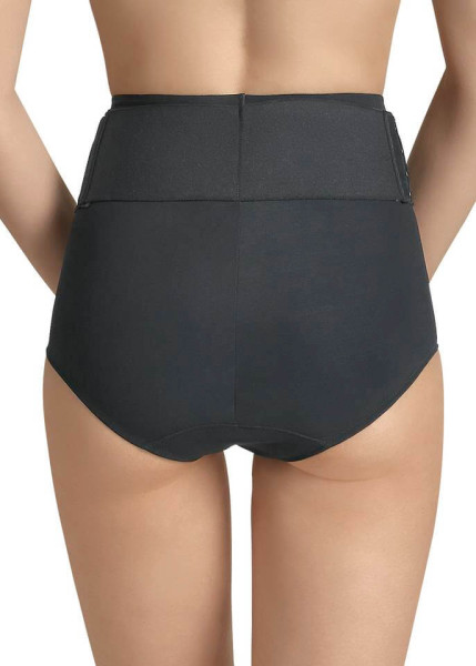 Anita Maternity “Basic” Florence ReBelt Panty