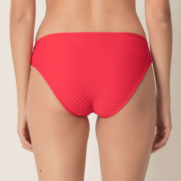 Marie Jo Swim “Brigitte” Rioslip