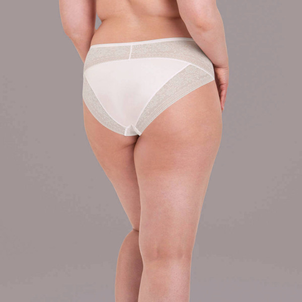 Anita “Rosemary” Taillenslip