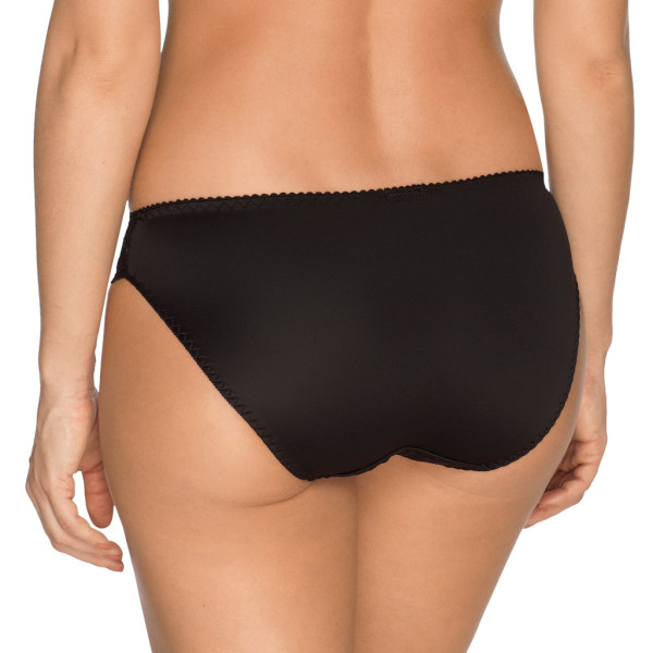 PrimaDonna “MADISON“ Rioslip