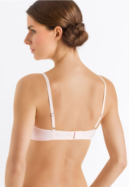 Cotton Lace Schalen Soft BH