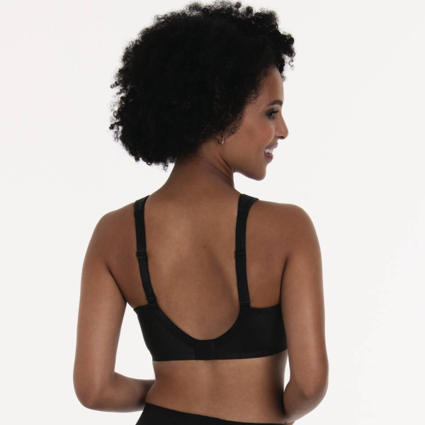 Anita “Leni” Komfort Bügel-BH