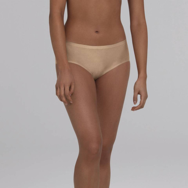 Anita “Essentials” Hipster Slip