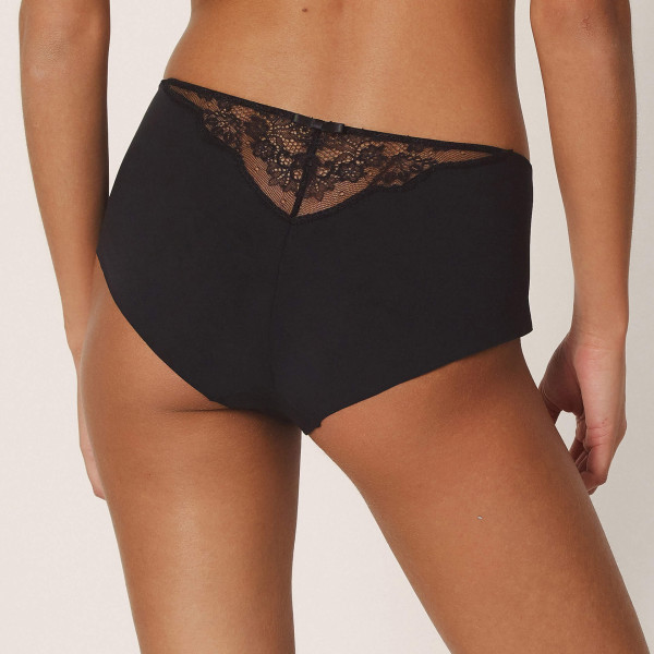 Marie Jo “ERIKA“ Short