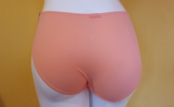 PrimaDonna Madison Taillenslip florida