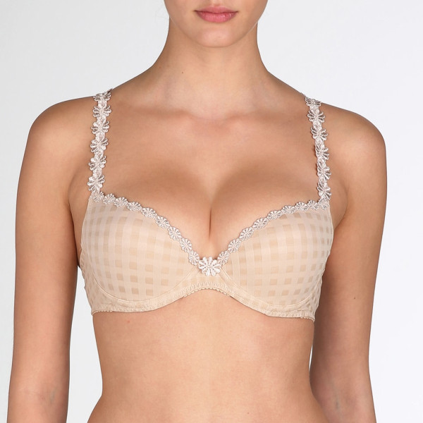 Marie Jo "AVERO" Push-Up-BH