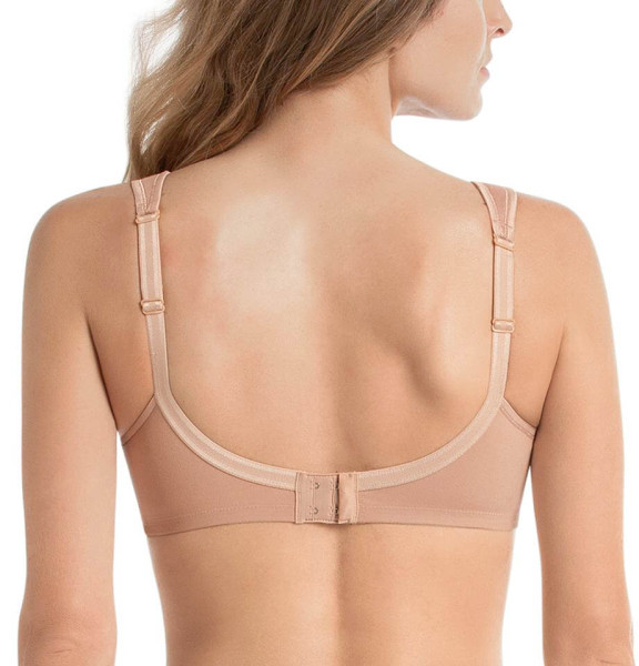 Anita Comfort “JANA“ Entlastungs-BH