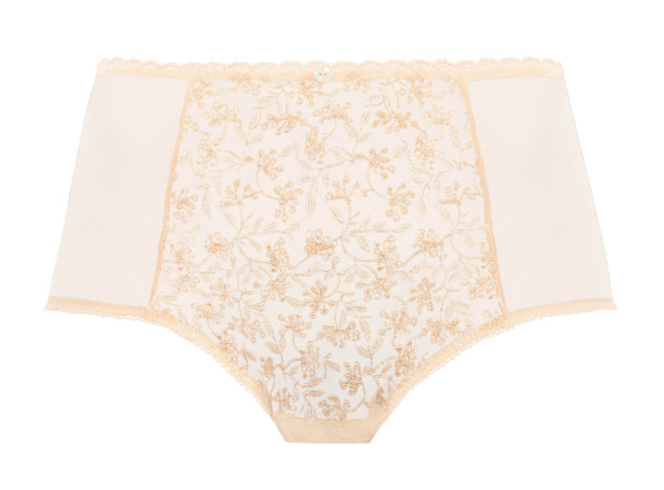 Empreinte “Aurore“ Komforthose