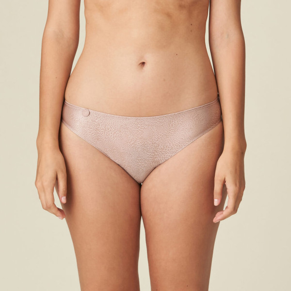 Marie Jo L'Aventure “TOM” Rioslip