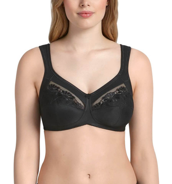 Anita Comfort “SAFINA“ Entlastungs-BH